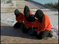 Trent U AI Guantanamo Bay Protest - Thumb #3