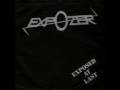 videos de Expozer - On My Knees