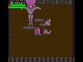 videos de KOJ - Glitchy Warlord Slasher