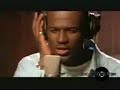 Ill Al Skratch - I\ Ill Al Skratch - I\