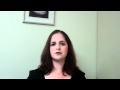 YouTube video YouTube Video thumbnail