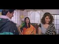 Lo Chali Main (Salman Khan, Madhuri Dixit & Renuka Shahane)