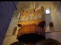 Lorris-en-G�tinais.mov