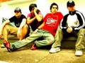 Assistir ao v�deo