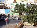 Cortejo f�nebre