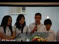 BPC Youth Testimony (part 3)