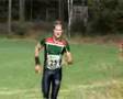 Orientering - Tillbakablick 2007