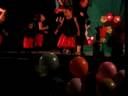 Fin de a�o 2008 * Rocco *