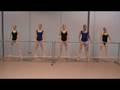 videos de Columbus City Ballet School,USA-Ohio