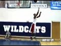 Air Up There Mr 720 Dunk Session TFB Air Up There Mr 720 Dunk Session TFB