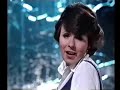 Luxembourg 1974 - Ireen Sheer - Bye Bye, I Love You Preview Luxembourg 1974 - Ireen Sheer - Bye Bye, I Love You Preview
