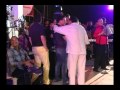 SILVESTRE & PONCHO - MOSAICO - PATILLAL 2011