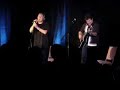Petra - Enter In (acoustic)