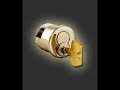 CPTNRICKSTAR PRANK CALL LOCKSMITH  SHARON SHUT UP !!