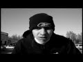 Russian Scooter Stunt Team TFR Russian Scooter Stunt Team TFR
