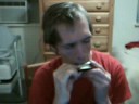 My Harmonica My Harmonica
