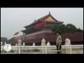 Cracknell's tourist marathon