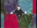 Bonatsos - There is no one like me