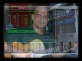 \"SUE�AME QUINTANA ROO\"  performed by  ALVRIX