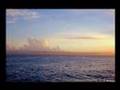 SUEÑAME QUINTANA ROO  performed by  ALVRIX