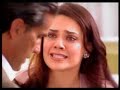 Marina telenovelasd fran�ai  Episode 62 : d�sespoir de