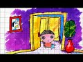 Cuento de la C