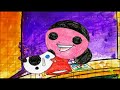 Cuento de la C