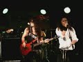 Slippery - Two Young Hearts (Live in Campinas)