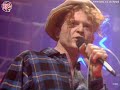 MUSICAS ROMANTICAS ANOS 80 (5/6).wmv