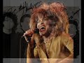 MUSICAS ROMANTICAS ANOS 80 (5/6).wmv