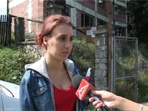Bac-ul se aproprie de sfarsit