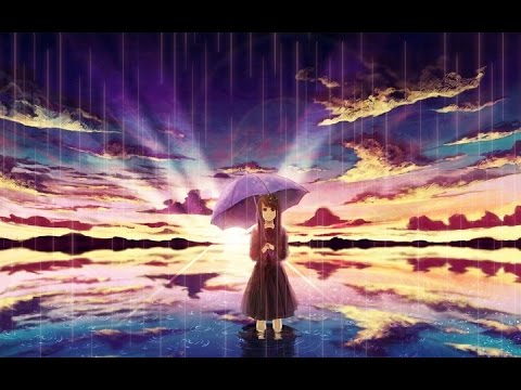 AMV Rainfall