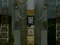 きずな/H-IIAロケット14号機打ち上げクイックレビュー