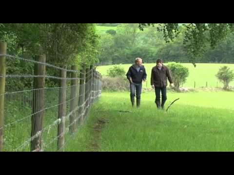 how to practice sustainable agriculture