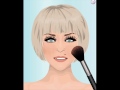 Thumbnail #2