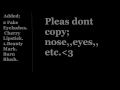 Thumbnail #3