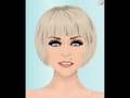 My Steps Medoll on Stardoll