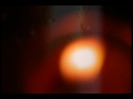 Nine Inch Nails - 01 Ghosts I (Ghosts Film Festival)