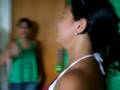 videos de Aff q nojo