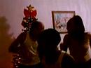 michael-jackson-i-saw-mommy-kissing-santa-claus.html
