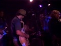 Pleasuremaker Band - 