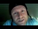 Wiggo A Olsen - 30 �r