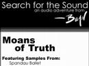 Bean - Moans of Truth