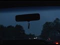 falls montage