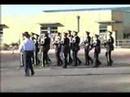 Phantoms Drill Team Phantoms Drill Team