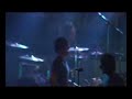 Over the Stars - I lost you Tonight