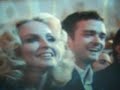 madonna   rock and roll hall of fame 6of6