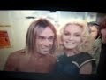 madonna   rock and roll hall of fame 6of6