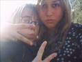 besoin d'eux