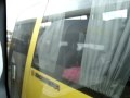 Chuva,enchente e frio parte 3/3